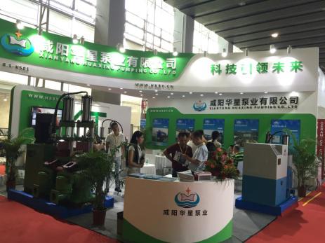 2016年參加廣州陶瓷設(shè)備展9 2016年參加廣州陶瓷設(shè)備展9