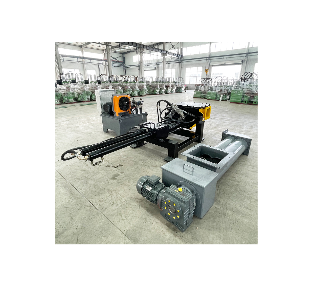 粘稠物料輸送泵-4-寬 粘稠物料輸送泵-4-寬