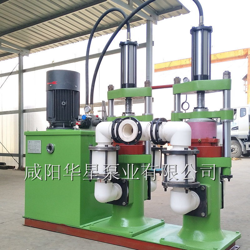 柱塞泥漿泵15.jpg 柱塞泥漿泵15.jpg
