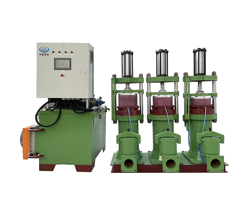 f290313dcdc4d22ca14de20fd5f13cc.jpg f290313dcdc4d22ca14de20fd5f13cc.jpg