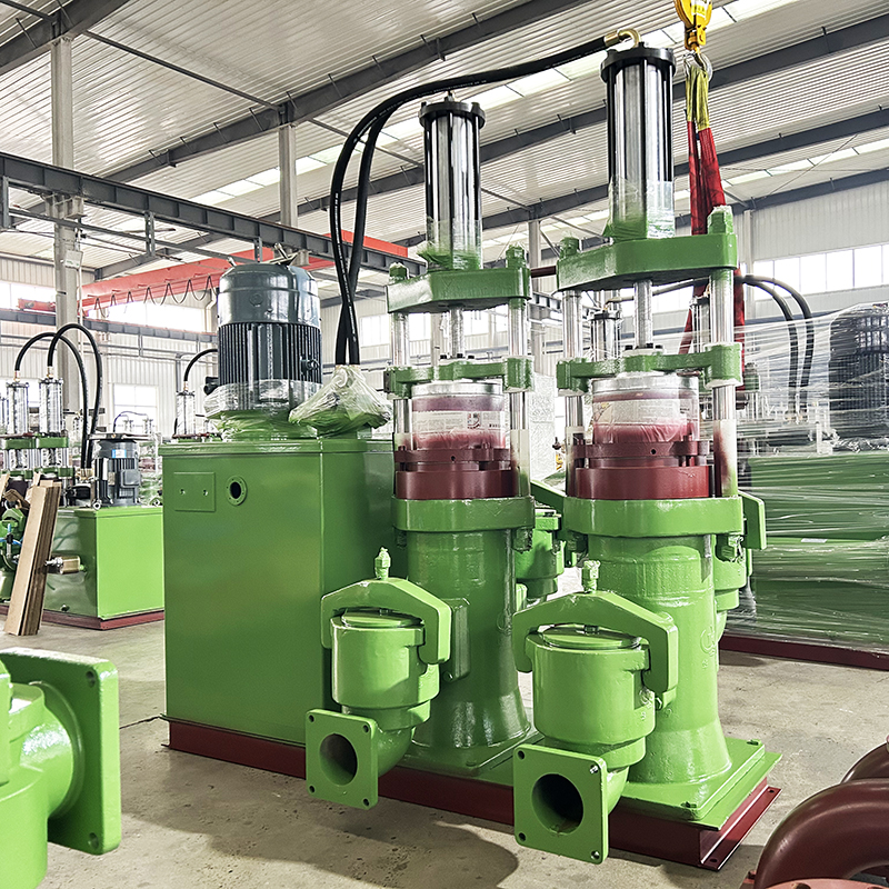 液壓陶瓷柱塞泥漿泵22.jpg 液壓陶瓷柱塞泥漿泵22.jpg