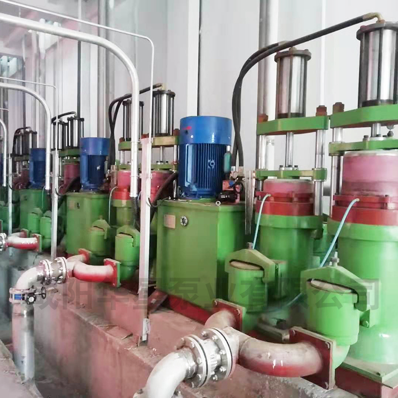 微信圖片_20240509093242.jpg 微信圖片_20240509093242.jpg