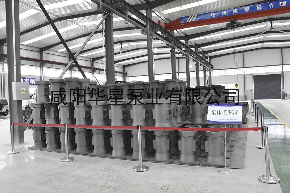 陶瓷柱塞泵-壓濾機柱塞泵廠家21 陶瓷柱塞泵-壓濾機柱塞泵廠家21