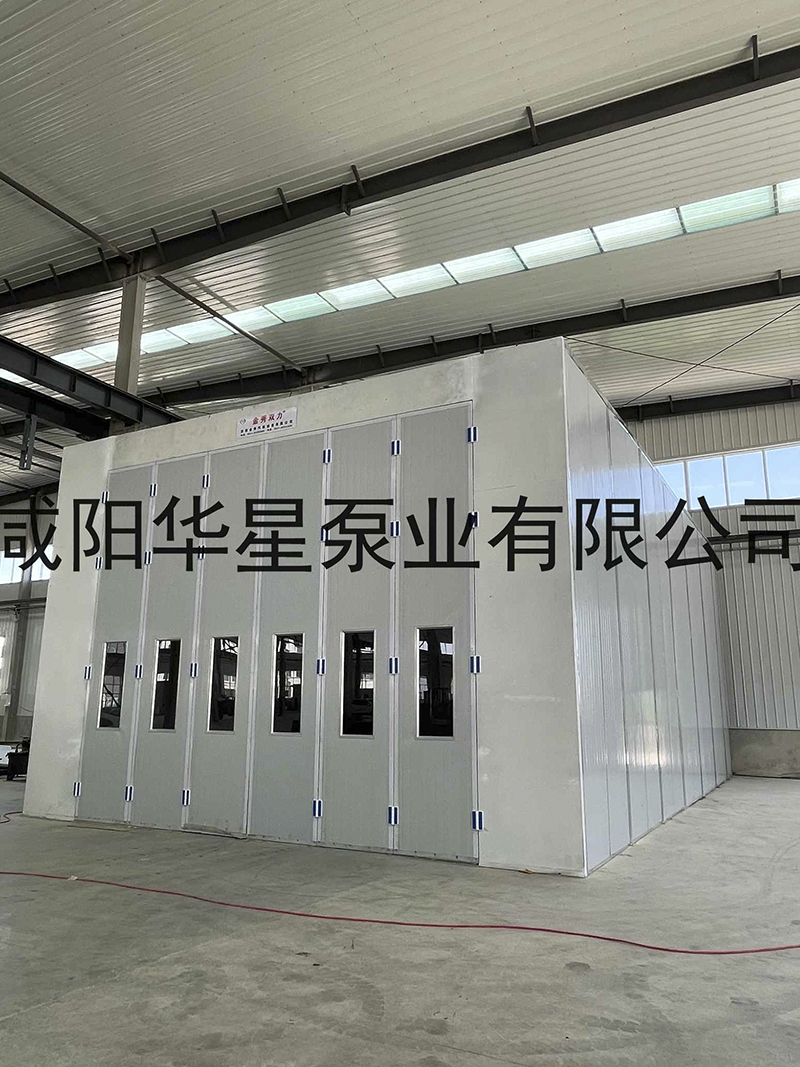 陶瓷柱塞泵-壓濾機(jī)柱塞泵廠家10 陶瓷柱塞泵-壓濾機(jī)柱塞泵廠家10