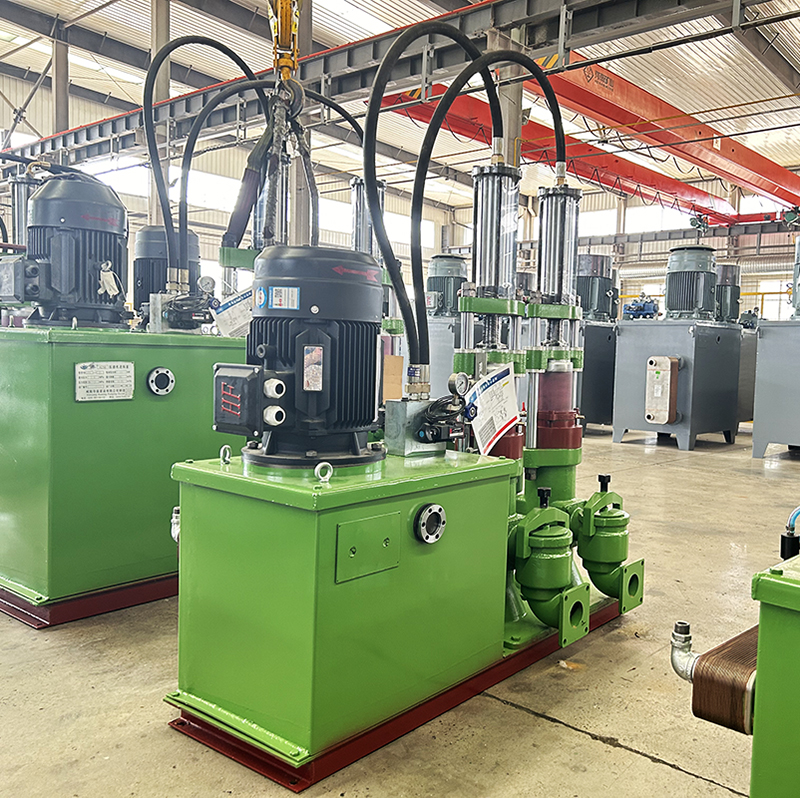 不銹鋼陶瓷柱塞泵-12 不銹鋼陶瓷柱塞泵-12