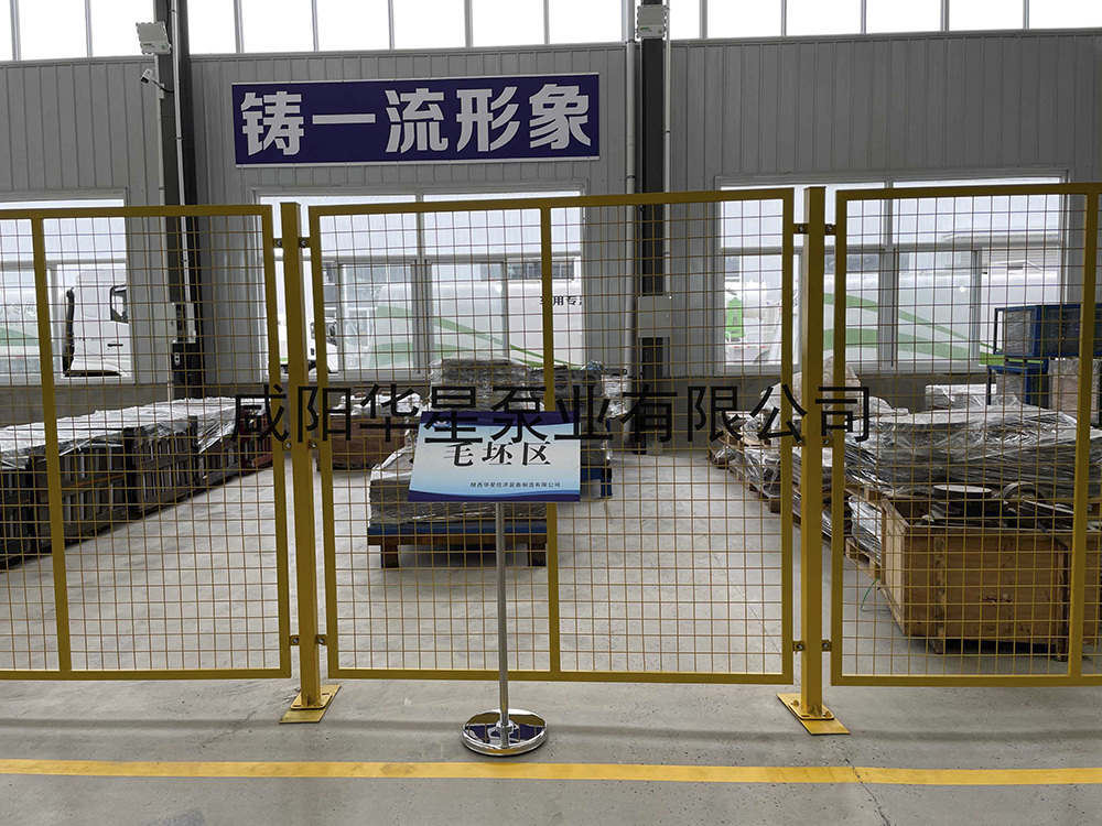 陶瓷柱塞泵-壓濾機(jī)柱塞泵廠家12 陶瓷柱塞泵-壓濾機(jī)柱塞泵廠家12