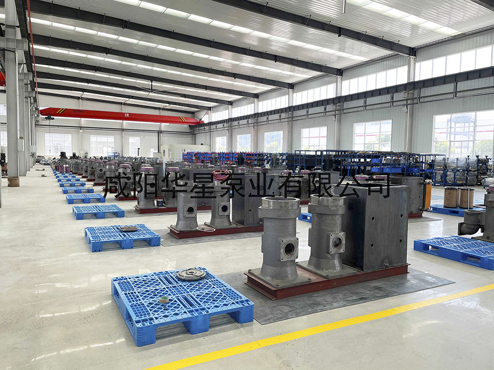 gaitubao_微信圖片_20211203094006(2) gaitubao_微信圖片_20211203094006(2)