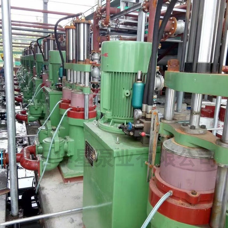 微信圖片_20240509093221.jpg 微信圖片_20240509093221.jpg