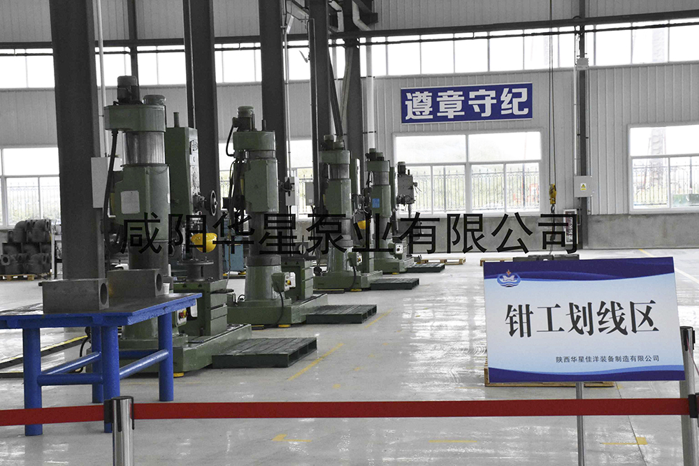 陶瓷柱塞泵-壓濾機(jī)柱塞泵廠家23 陶瓷柱塞泵-壓濾機(jī)柱塞泵廠家23