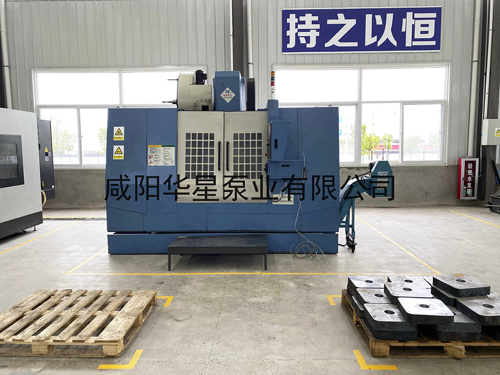 gaitubao_微信圖片_20211203094032(2) gaitubao_微信圖片_20211203094032(2)