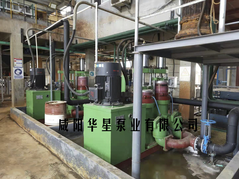 壓濾機專用泵處理市政污水視頻 壓濾機專用泵處理市政污水視頻