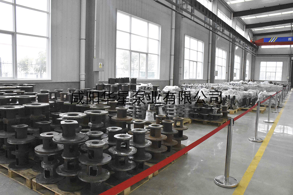 gaitubao_微信圖片_20211203094035 gaitubao_微信圖片_20211203094035