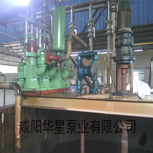 紡織印染現(xiàn)場(chǎng).jpg 紡織印染現(xiàn)場(chǎng).jpg