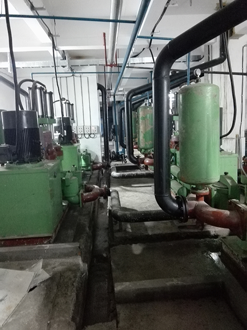 黃金廠.jpg 黃金廠.jpg