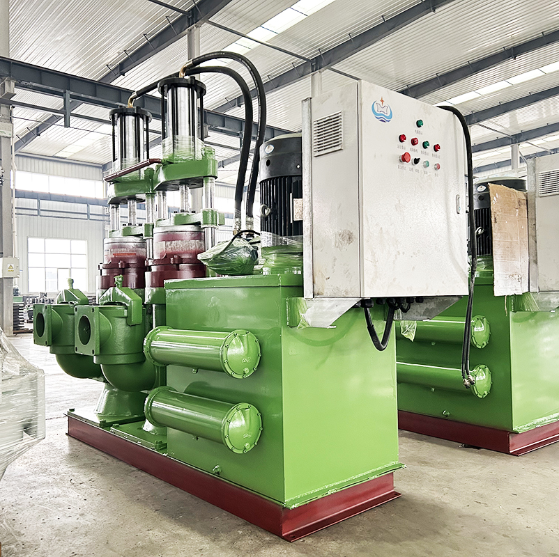 柱塞泥漿泵16.jpg 柱塞泥漿泵16.jpg