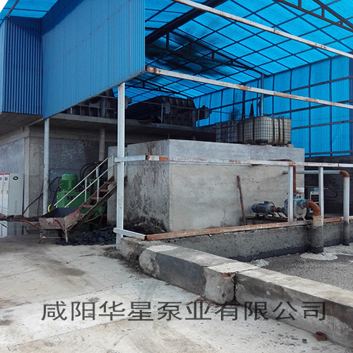 皮革 2.jpg 皮革 2.jpg