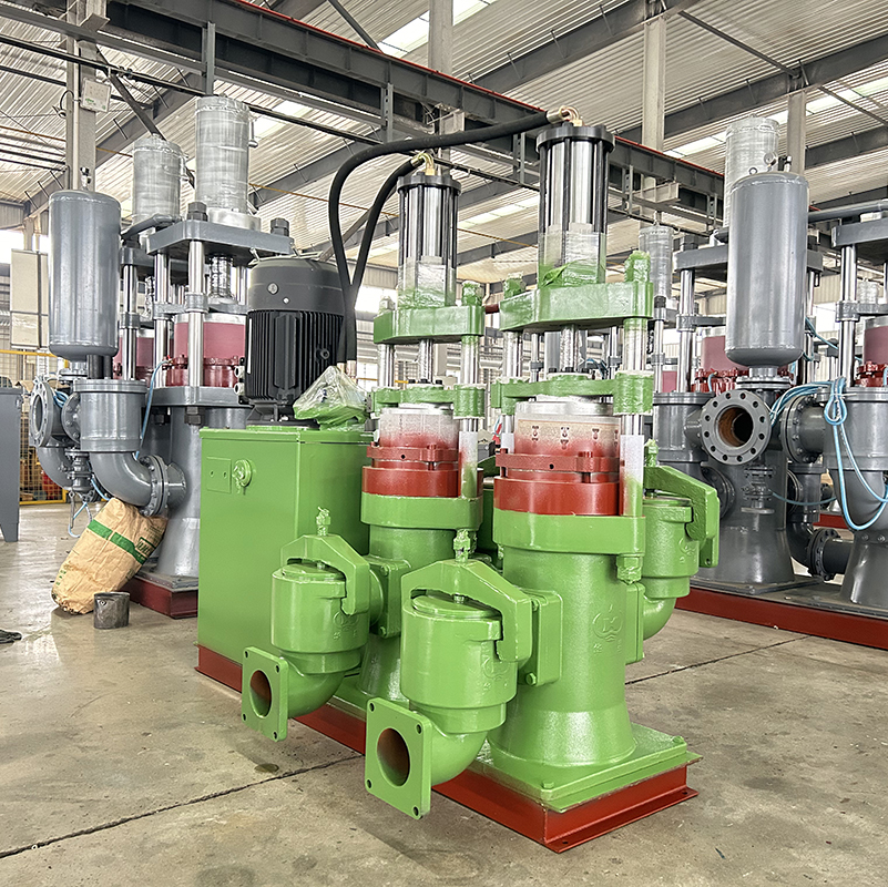 陶瓷柱塞泥漿泵-19.jpg 陶瓷柱塞泥漿泵-19.jpg