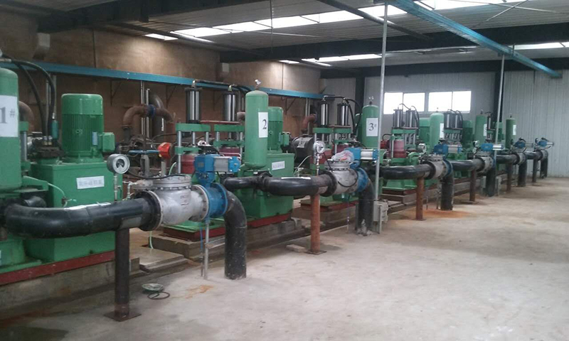 化肥廠.jpg 化肥廠.jpg