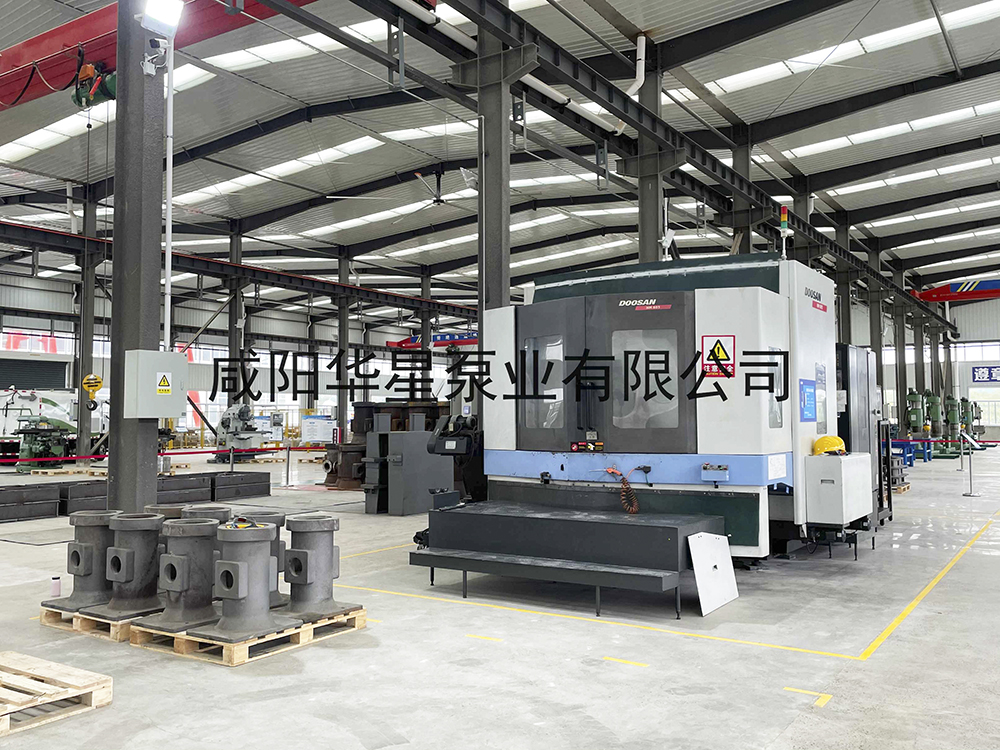 陶瓷柱塞泵-壓濾機柱塞泵廠家6.jpg 陶瓷柱塞泵-壓濾機柱塞泵廠家6.jpg