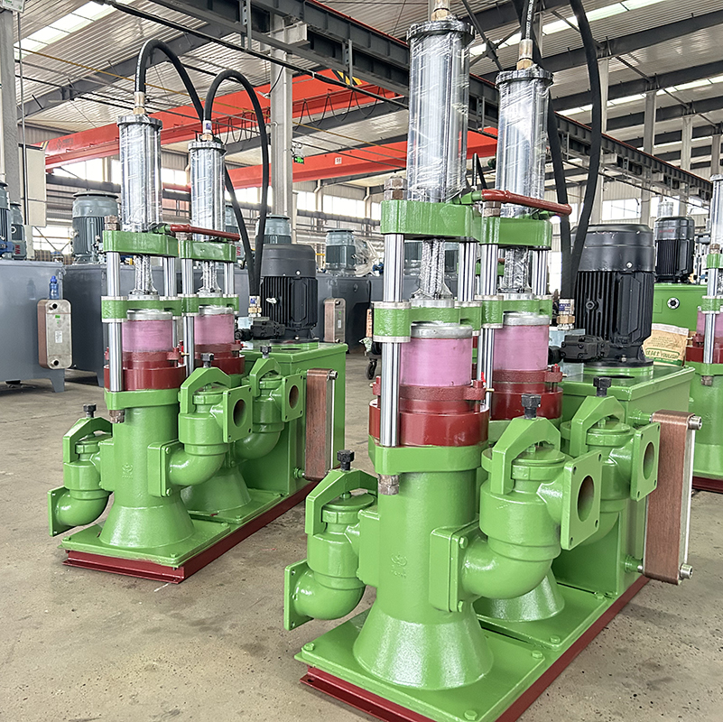 液壓陶瓷柱塞泥漿泵-21.jpg 液壓陶瓷柱塞泥漿泵-21.jpg