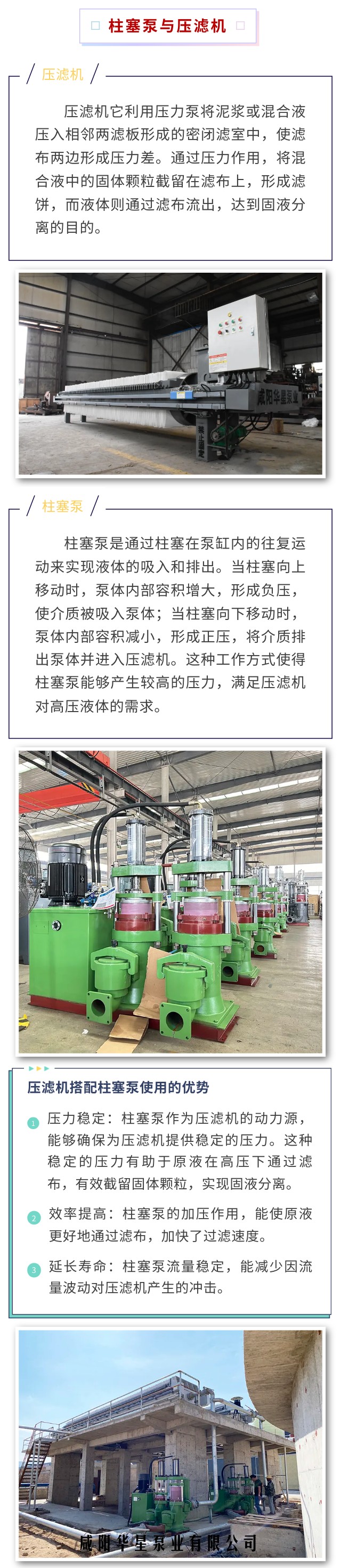 柱塞泵與壓濾機.jpg 柱塞泵與壓濾機.jpg