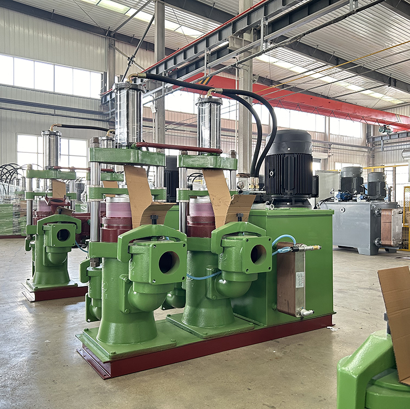 液壓陶瓷柱塞泵-13.jpg 液壓陶瓷柱塞泵-13.jpg