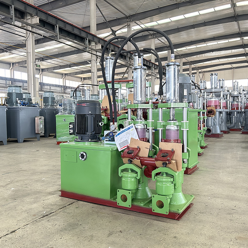 液壓陶瓷柱塞泥漿泵-02.jpg 液壓陶瓷柱塞泥漿泵-02.jpg