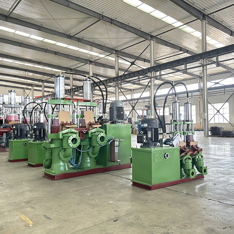 液壓陶瓷柱塞泥漿泵-22.jpg 液壓陶瓷柱塞泥漿泵-22.jpg