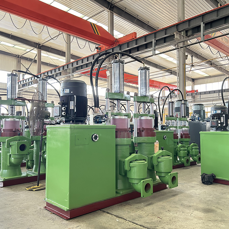 液壓陶瓷柱塞泥漿泵-14.jpg 液壓陶瓷柱塞泥漿泵-14.jpg