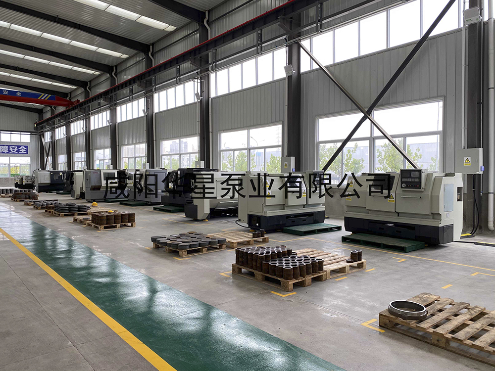 陶瓷柱塞泵-壓濾機(jī)柱塞泵廠家3.jpg 陶瓷柱塞泵-壓濾機(jī)柱塞泵廠家3.jpg