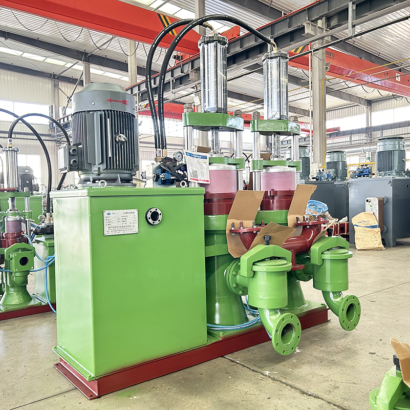 液壓陶瓷柱塞泥漿泵-14.jpg 液壓陶瓷柱塞泥漿泵-14.jpg