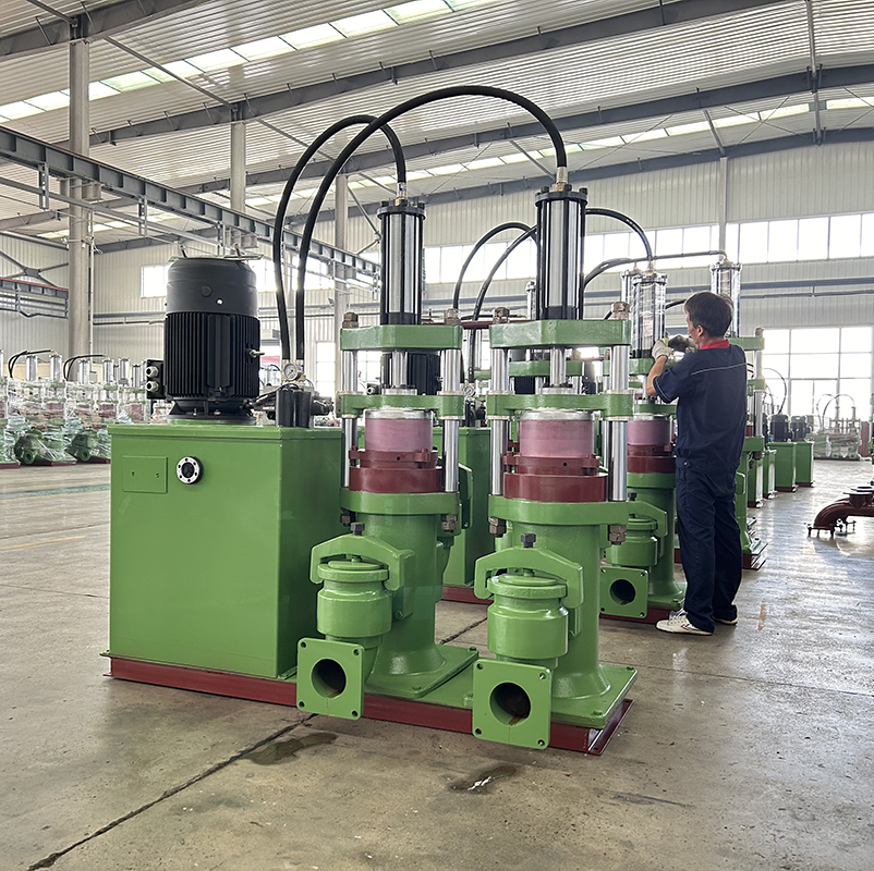 液壓陶瓷柱塞泵-23.jpg 液壓陶瓷柱塞泵-23.jpg