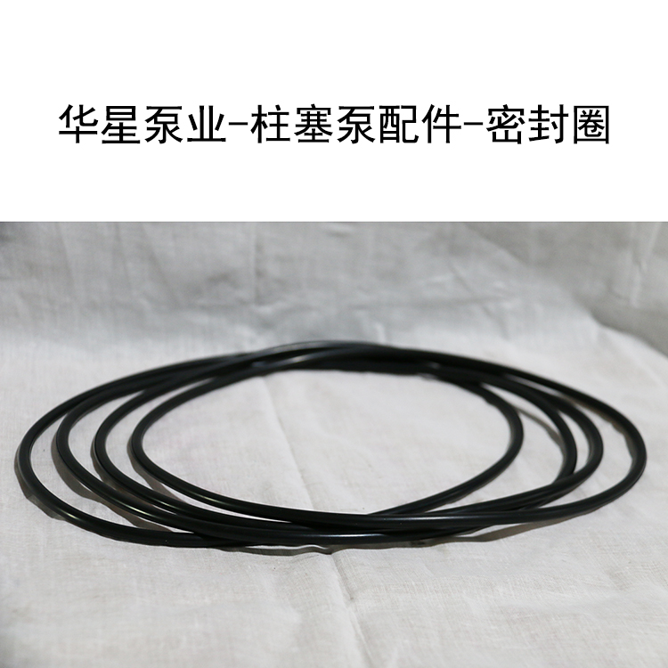 華星泵業(yè)-柱塞泵配件-密封圈-2.jpg 華星泵業(yè)-柱塞泵配件-密封圈-2.jpg