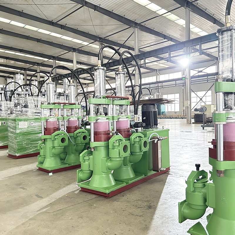 壓濾機用節(jié)能進料泵陶瓷柱塞泥漿泵-08pg.jpg 壓濾機用節(jié)能進料泵陶瓷柱塞泥漿泵-08pg.jpg