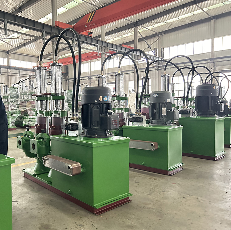 壓濾機(jī)節(jié)能專用進(jìn)料泵-04.jpg 壓濾機(jī)節(jié)能專用進(jìn)料泵-04.jpg