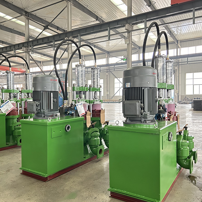 壓濾機(jī)節(jié)能專用進(jìn)料泵-09.jpg 壓濾機(jī)節(jié)能專用進(jìn)料泵-09.jpg