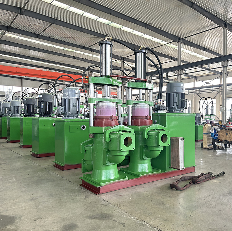 液壓陶瓷柱塞泵-07.jpg 液壓陶瓷柱塞泵-07.jpg