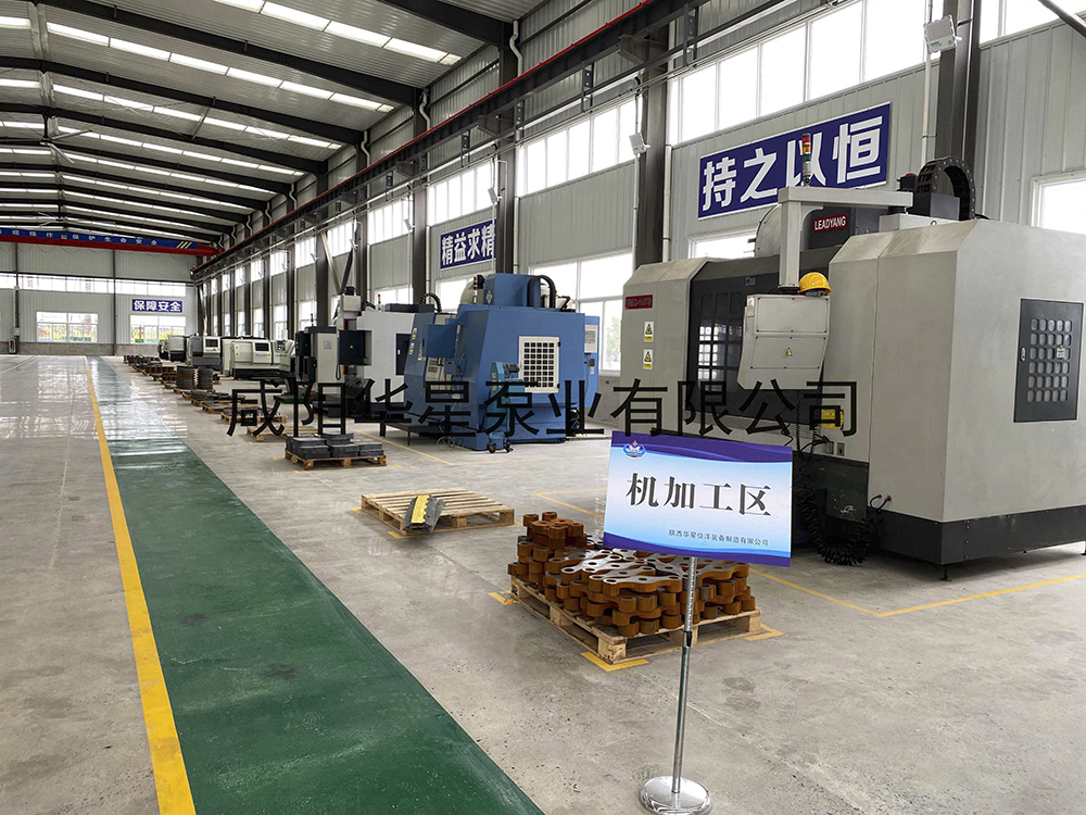 陶瓷柱塞泵-壓濾機柱塞泵廠家2.jpg 陶瓷柱塞泵-壓濾機柱塞泵廠家2.jpg