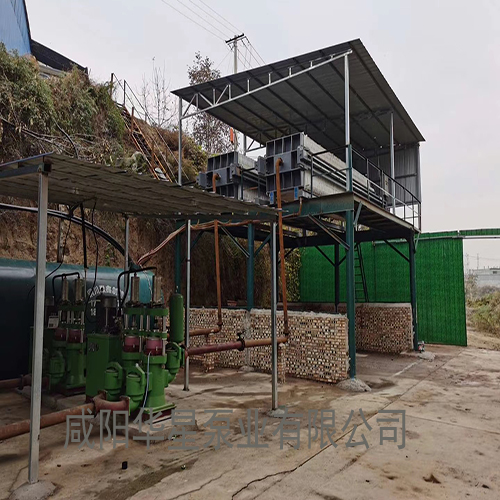 洗沙行業(yè)2.jpg 洗沙行業(yè)2.jpg