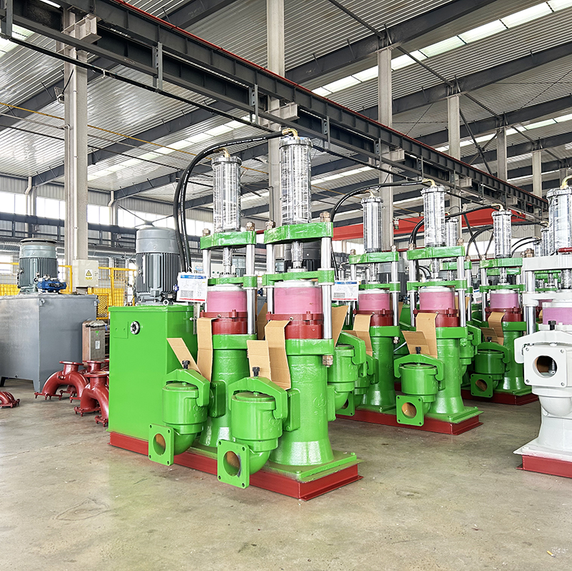 yb液壓陶瓷柱塞泵-24.jpg yb液壓陶瓷柱塞泵-24.jpg