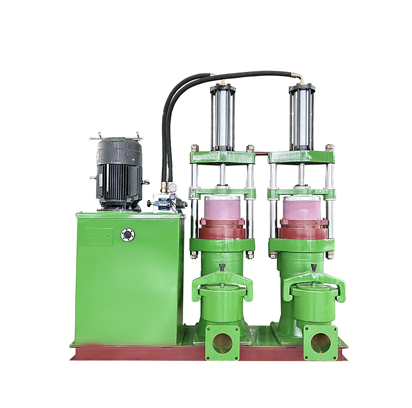 YBH300-60壓濾機節(jié)能陶瓷柱塞泵.jpg YBH300-60壓濾機節(jié)能陶瓷柱塞泵.jpg