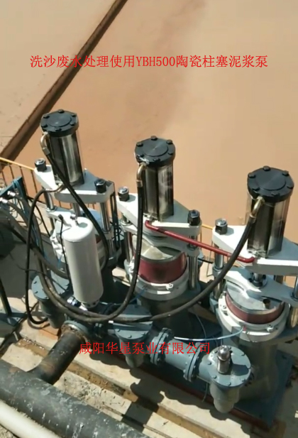 2ca79c9b79f477d448aa64bba079d8b.jpg 2ca79c9b79f477d448aa64bba079d8b.jpg