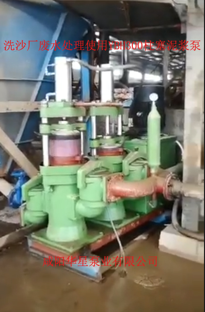 c2734d8be44b24b225b9f42adb35483.jpg c2734d8be44b24b225b9f42adb35483.jpg