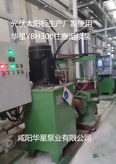 f2c40d4f80b6bb607893c4d1a43103a.jpg f2c40d4f80b6bb607893c4d1a43103a.jpg