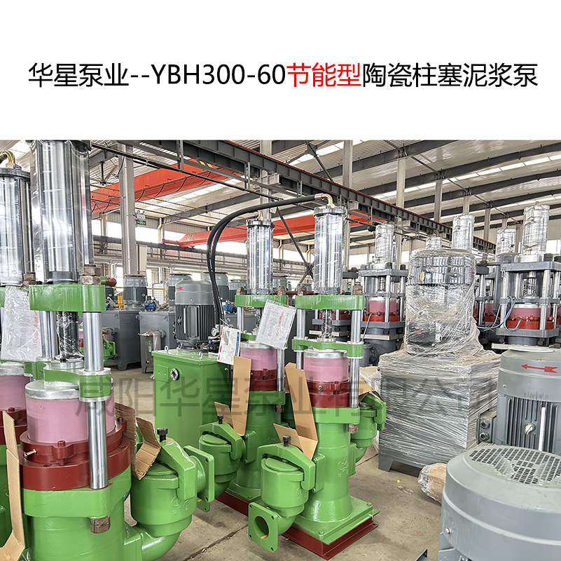 華星泵業(yè)--YBH300-60節(jié)能型陶瓷柱塞泥漿泵-06.jpg 華星泵業(yè)--YBH300-60節(jié)能型陶瓷柱塞泥漿泵-06.jpg