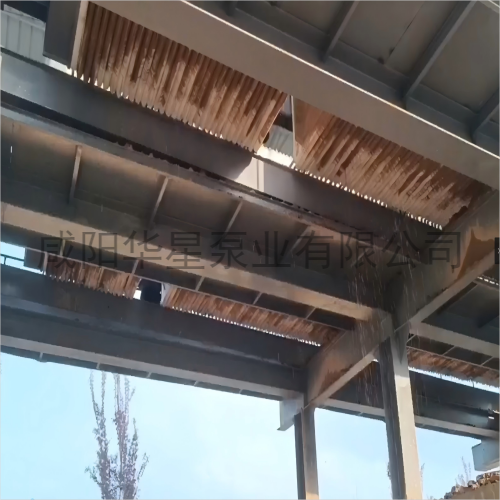 洗沙廠泥餅 洗沙廠泥餅