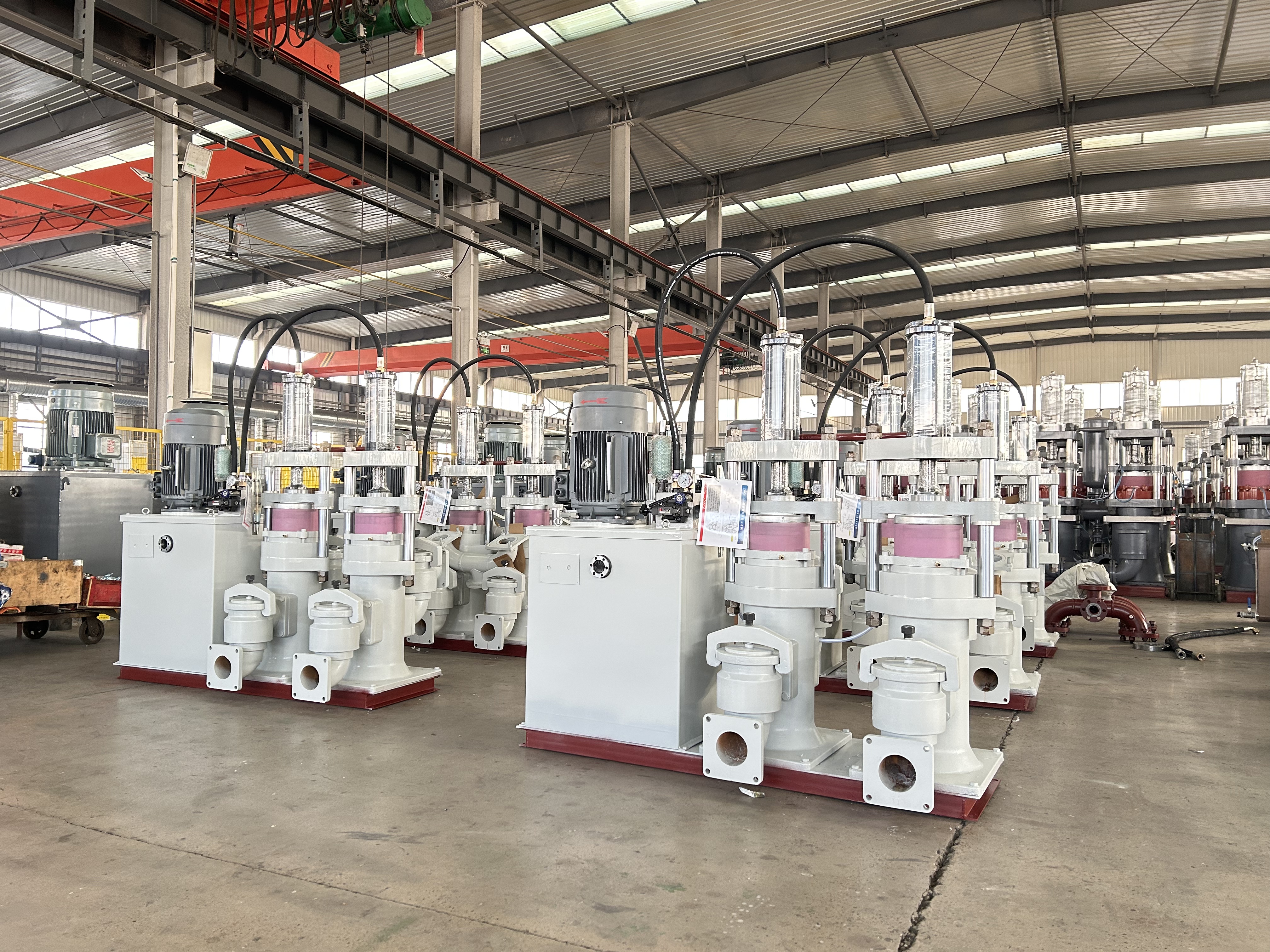 微信圖片_202501131325201