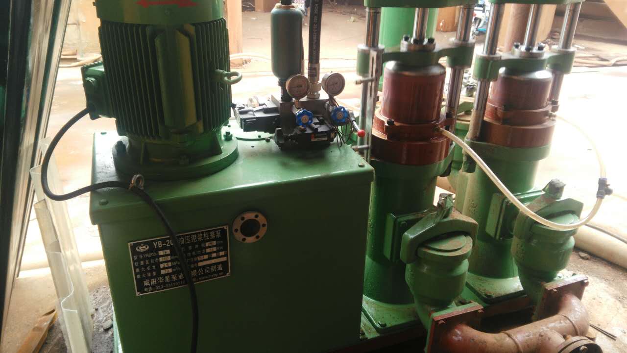 base64_image base64_image