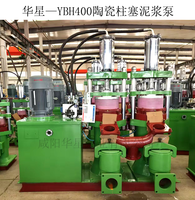 工業(yè)動力核心，效能巔峰之選