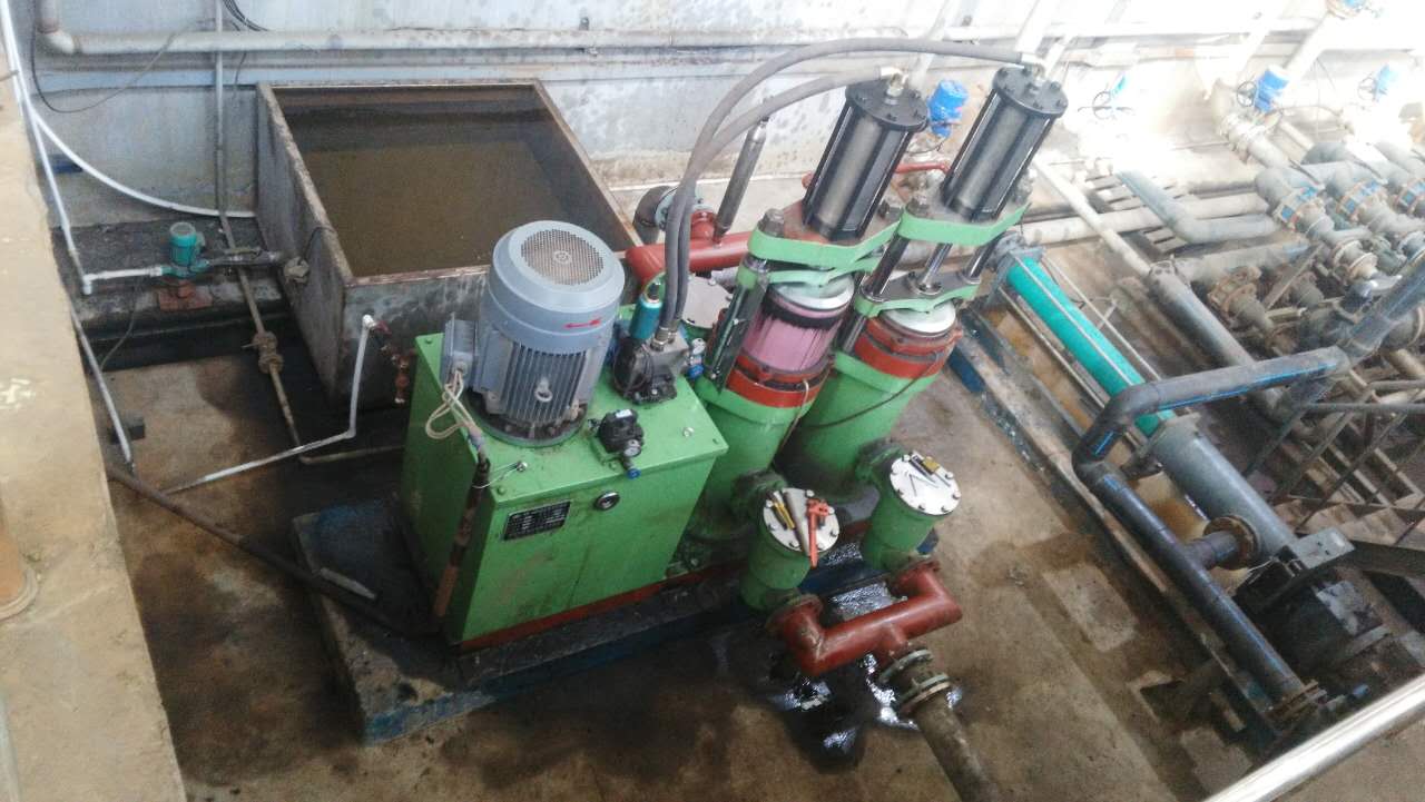 龍江環(huán)保2